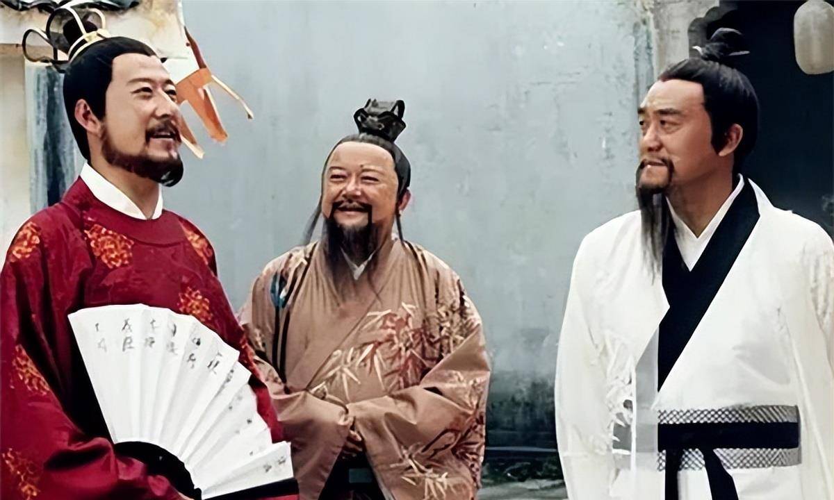 刘伯温三有选一肖中特