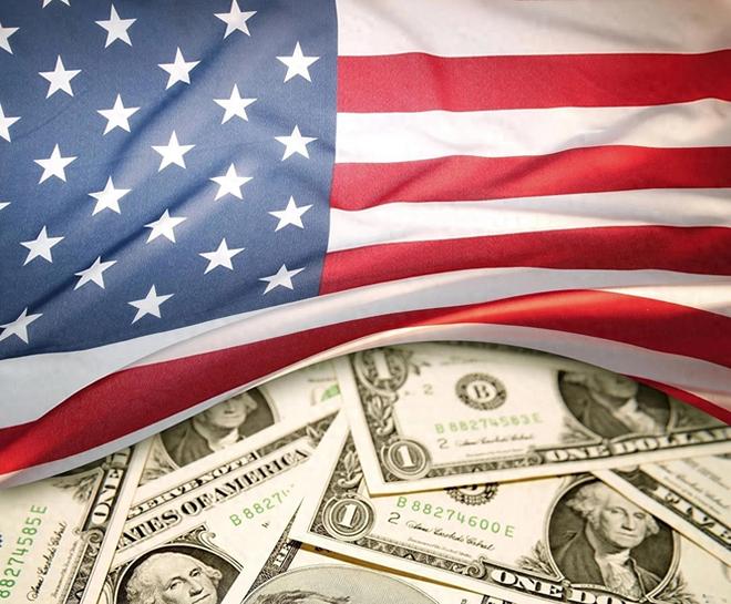 美准备不足,台海冲突一触即发,美准备不足,台海局势紧张冲突风险上升