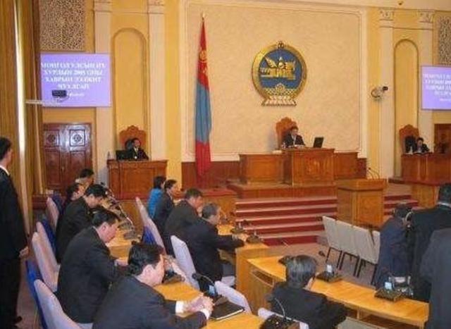 蒙古国军事实力怎么样?深度解析其军事实力与发展趋势,深度解析,蒙古国军事实力及未来发展趋势