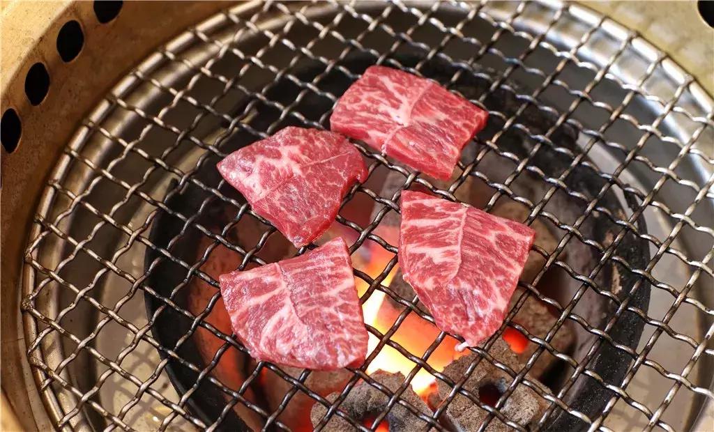 澳大利亚海军第150舰,探索与解析,澳大利亚海军第150舰深度探索与解析