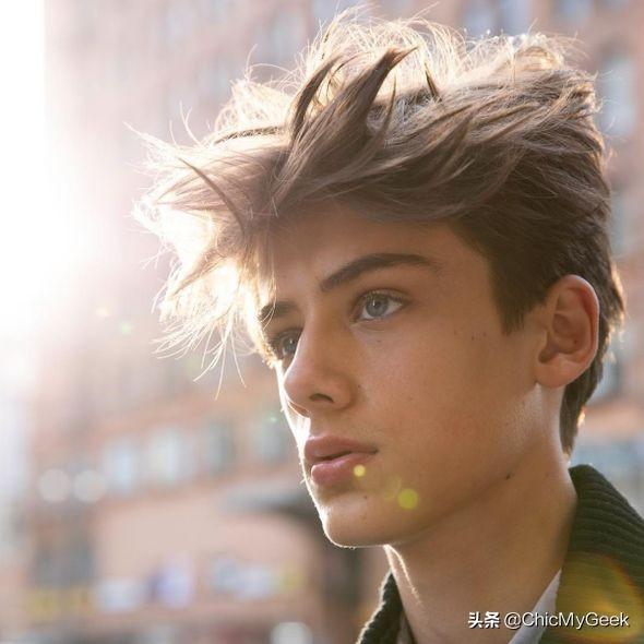 澳大利亚海军第150舰,探索与解析,澳大利亚海军第150舰深度探索与解析