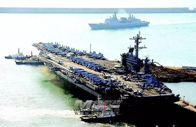 探索宇宙的新纪元，航天母舰作文，航天母舰引领宇宙新纪元探索之旅