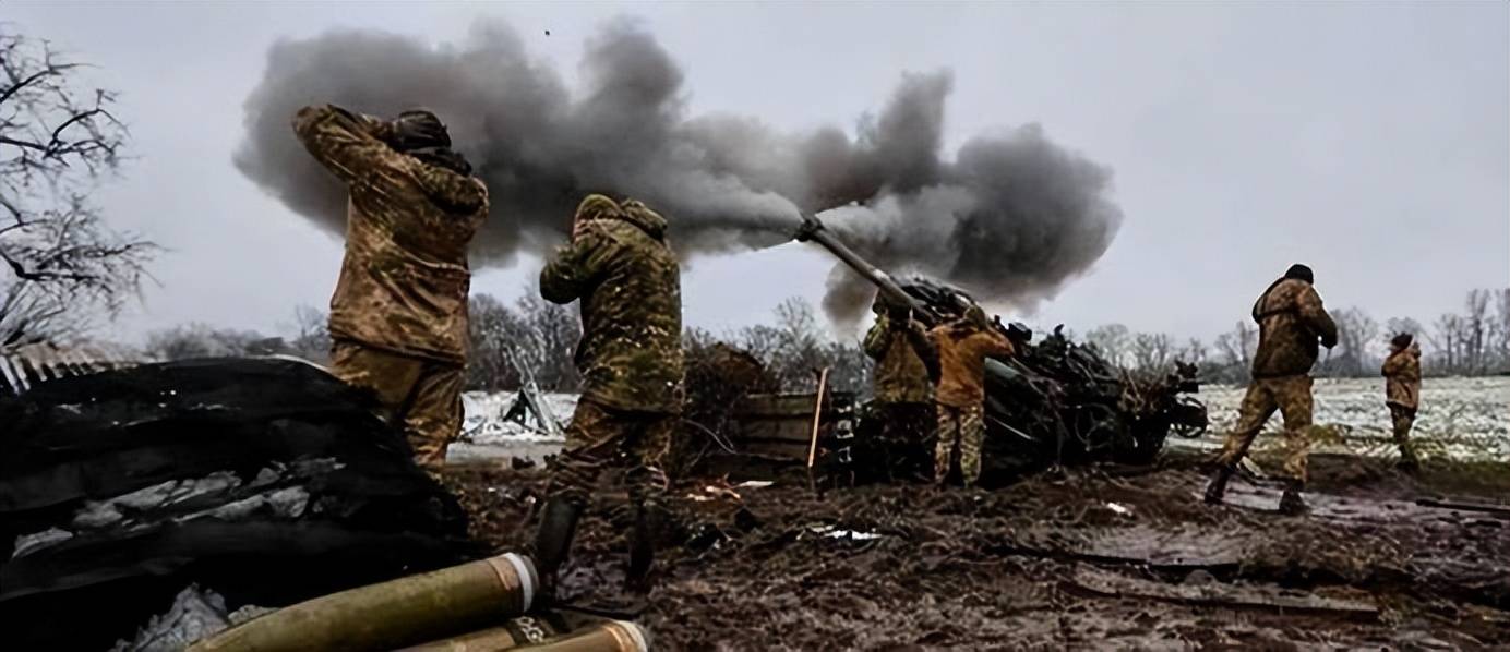 影响与未来展望