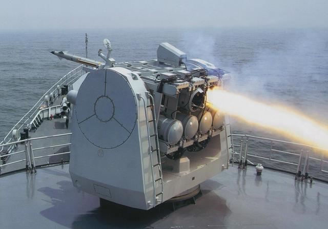 揭秘中国海军利器,054导弹驱逐舰参数详解,揭秘中国海军利器,054导弹驱逐舰深度解析