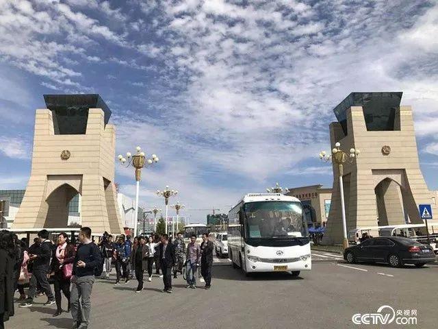 军事科技在央视网的新纪元，2017年的深度洞察，军事科技在央视网的新纪元，深度洞察报告（2017年）