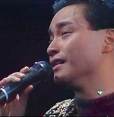海南岛战役牺牲原因,英勇无畏的战士们与战争的残酷现实,海南岛战役,战士英勇牺牲与战争残酷现实的交织