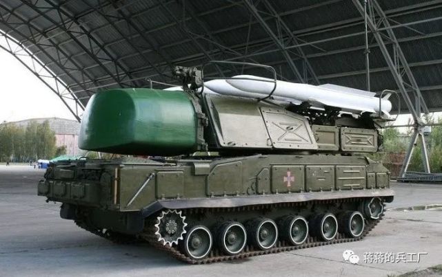 山毛榉导弹与乌克兰,历史、现状和未来展望,山毛榉导弹与乌克兰,历史渊源、现状解析及未来展望