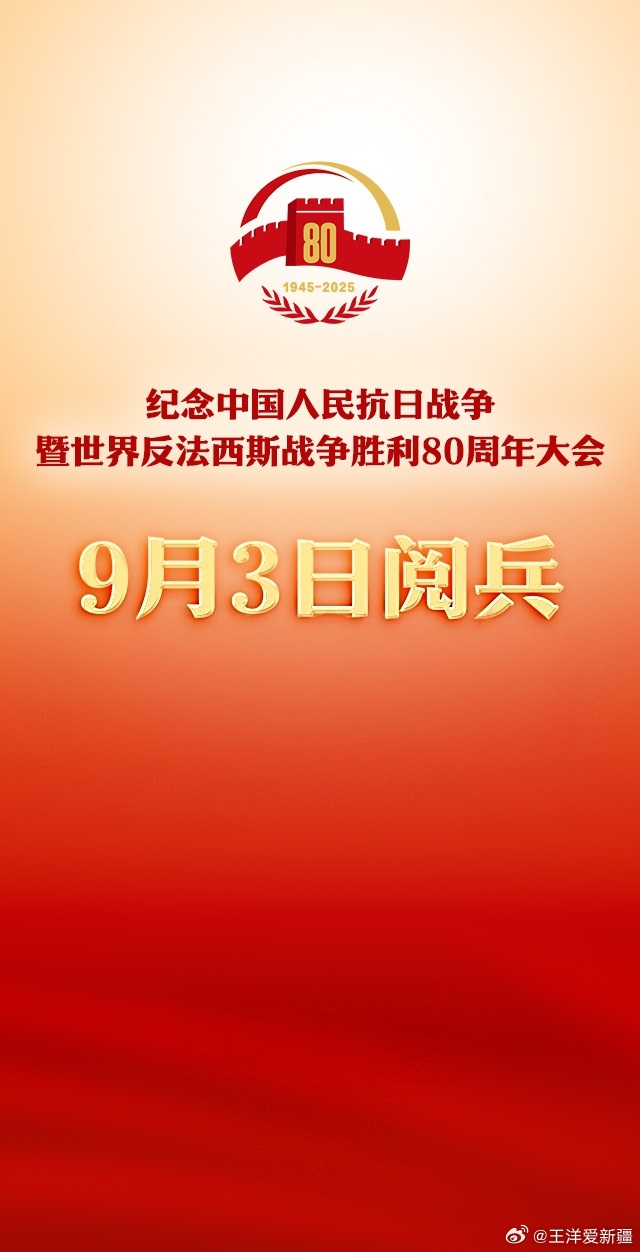胜利日大阅兵日期,历史、纪念与未来的见证,胜利日大阅兵,历史、纪念与未来的交汇点