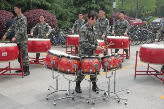 征兵条例与二次入伍,政策解读与探讨,征兵条例与二次入伍政策解读及探讨