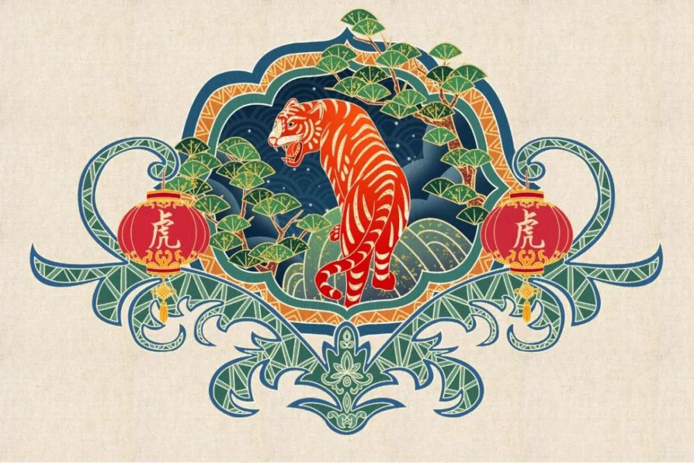 王中王与生肖特质,探索一肖的神秘面纱,王中王与生肖奥秘,揭开某一生肖的神秘面纱