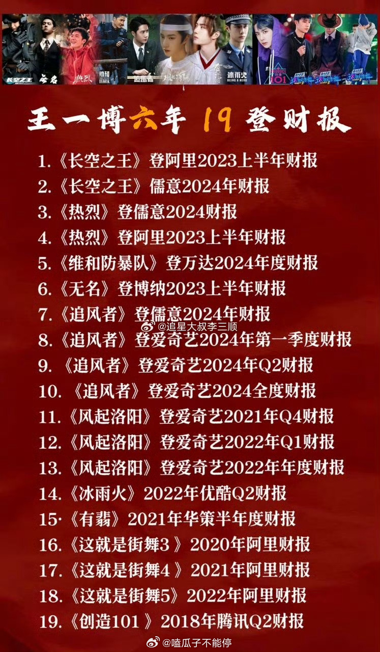 王中王一肖中特救世报