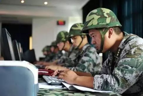 战略支援部队的战略方向,新时代的力量投射与战略布局,战略支援部队在新时代的力量投射与战略布局方向探究