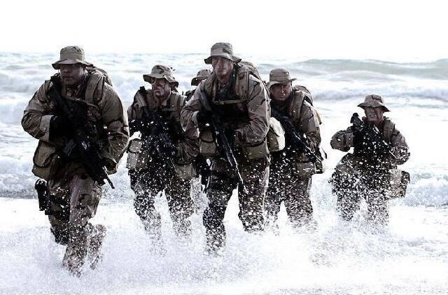 星空迷彩五种区分配发详解,星空迷彩五种区分配发指南