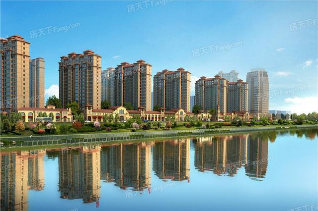 中国海诚最新消息深度解析,中国海诚最新消息深度解读