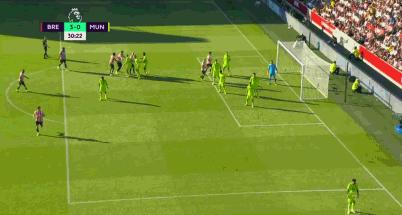 二肖一码,探索与解析,二肖一码,深度探索与解析