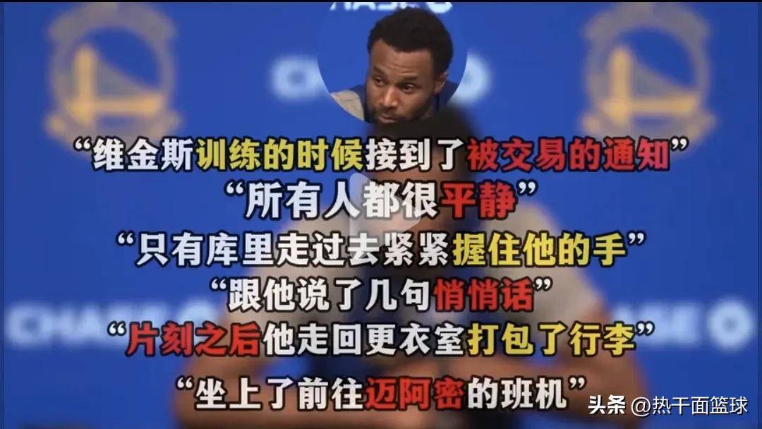 澳门精准资料大全,探索未来的蓝图(2025年展望),澳门未来蓝图展望,精准资料大全(2025年展望)