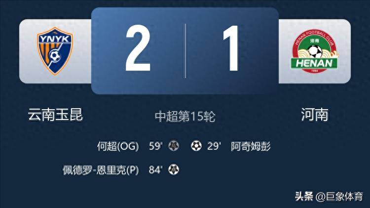 澳门精准资料大全，探索未来的蓝图（2025年展望），澳门未来蓝图展望，精准资料大全（2025年展望）