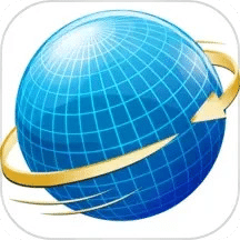 澳门精准资料大全,探索未来的蓝图(2025年展望),澳门未来蓝图展望,精准资料大全(2025年展望)