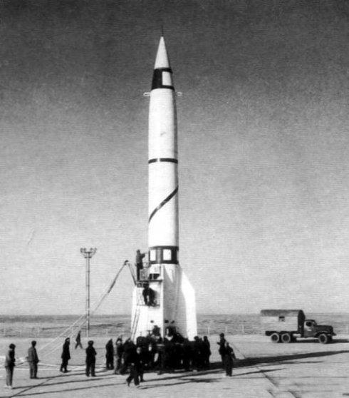 二炮部队中的利刃——揭示利刃的力量与荣耀,二炮部队利刃揭秘,力量与荣耀的彰显