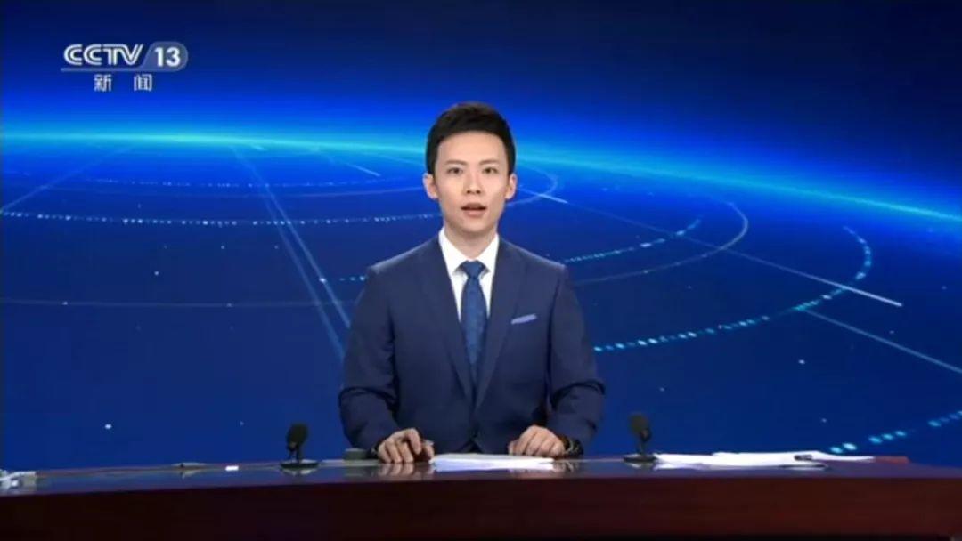 全球军事动态,最新军事新闻深度解析,全球军事动态深度解析,最新军事新闻概览