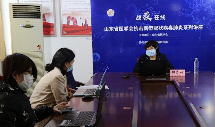 凤凰网新闻全球疫情深度解析,凤凰网新闻全球疫情深度剖析报道