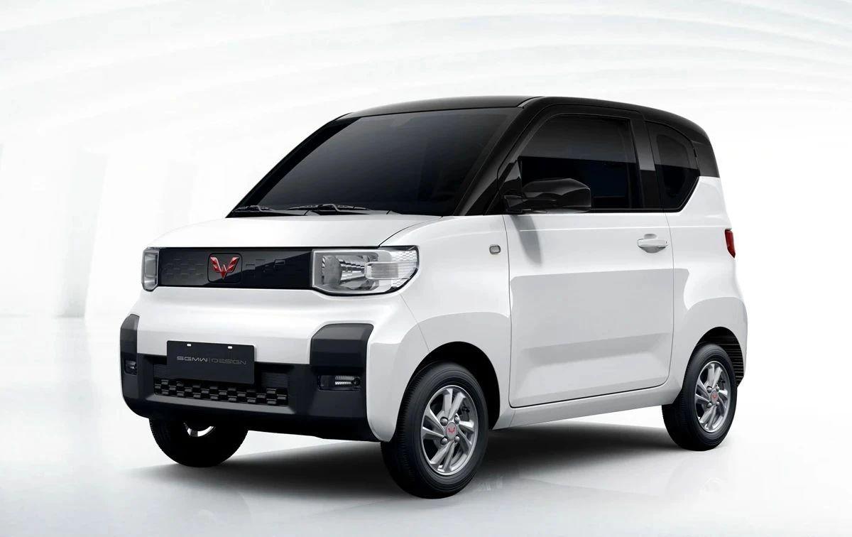 凤凰网新闻全球疫情深度解析,凤凰网新闻全球疫情深度剖析报道