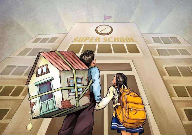 凤凰网新闻全球疫情深度解析,凤凰网新闻全球疫情深度剖析报道