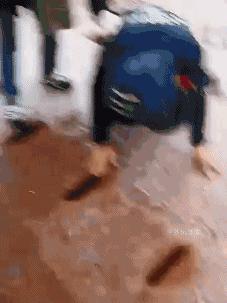 今天股市的最新消息及其影响，今日股市最新消息及其市场影响分析