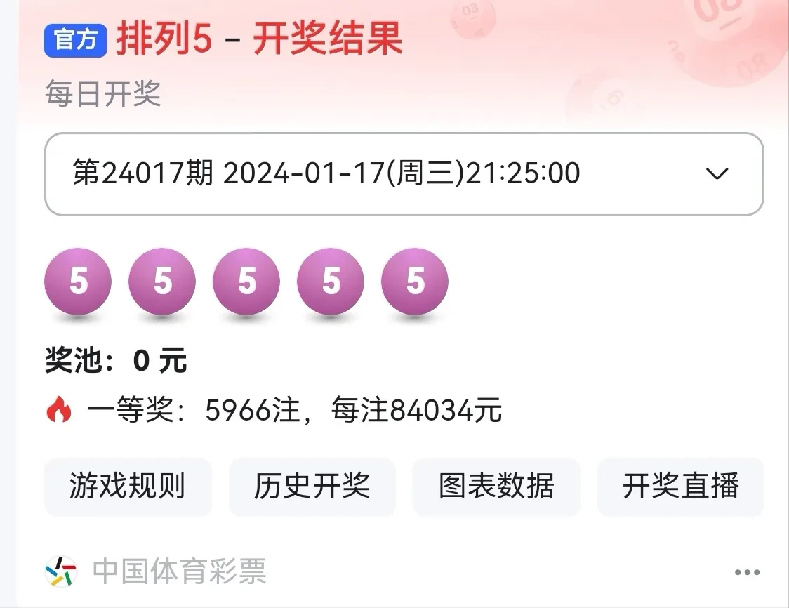 新澳门六开彩开奖结果2025年,探索与期待,澳门六开彩未来展望,探索与期待的新篇章(2025年开奖结果)