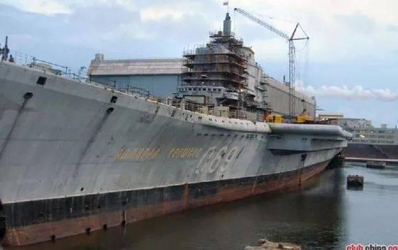 超日王号改装舰岛的深度解析,超日王号改装舰岛深度剖析