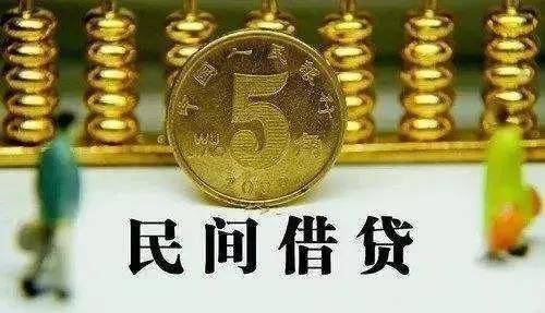 铁算算盘4887中特的奥秘与魅力,铁算算盘4887中特的奥秘与魅力探索