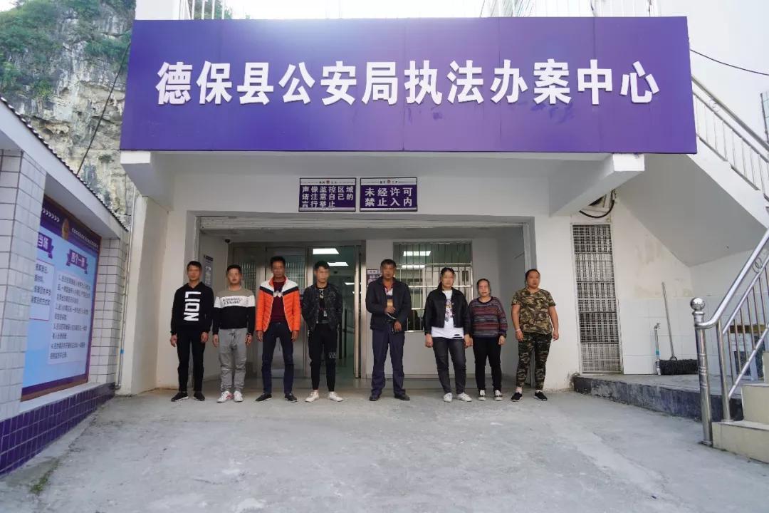 关于六开彩天天免费资料大全的探讨与解析,六开彩天天免费资料大全深度解析与探讨