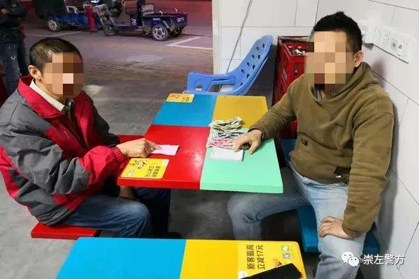 关于六开彩天天免费资料大全的探讨与解析,六开彩天天免费资料大全深度解析与探讨