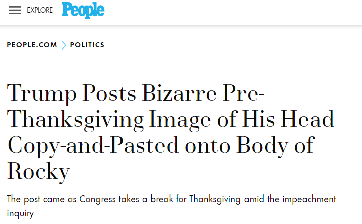 澳门最快最准的开奖记录及其背后的故事,澳门最快最准的开奖记录背后的故事揭秘