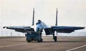 海南歼-15B坠机事件深度解析,海南歼-15B坠机事件深度剖析