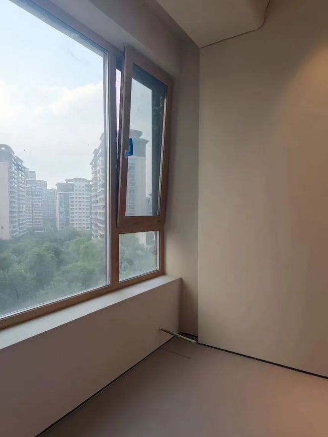 台湾最新消息与动态直播,2023年11月24日深度报道,台湾最新消息与深度报道,2023年11月24日动态直播更新