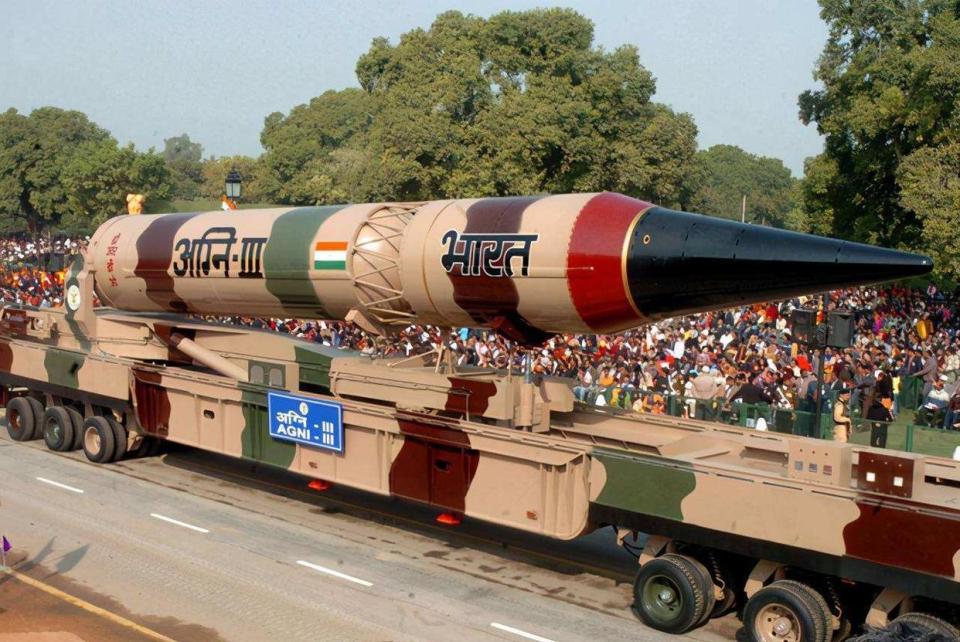 YJ-18导弹参数详解,YJ-18导弹参数全面解析