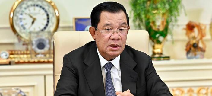 国际时事新闻2023年最新报道——九月的全球焦点，全球焦点，国际时事新闻最新报道 2023年九月回顾