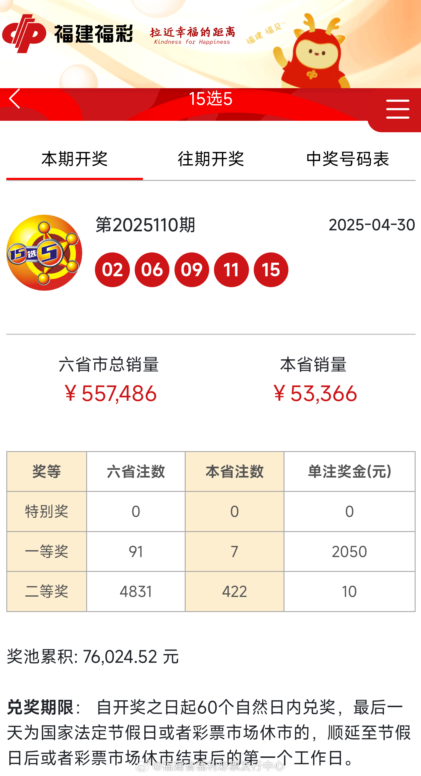 探索新奥历史，2025年开奖记录的第46期深度解析，深度解析新奥历史第46期开奖记录，展望未来趋势