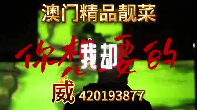 澳门正版资料2025年精准大全——探索未来的奥秘与机遇，澳门正版资料揭秘，未来机遇与奥秘展望（2025年精准大全）