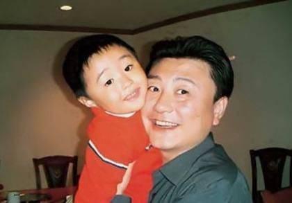 今日海峡两岸直播,深度解读与感悟,海峡两岸直播深度解读与感悟分享