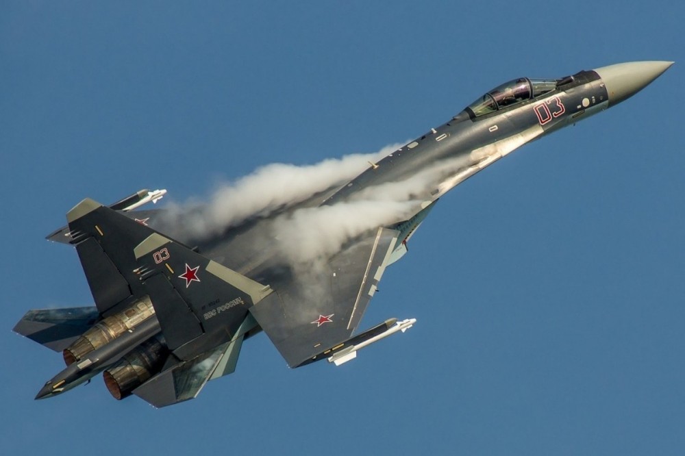 苏-57与侧卫系列,一段航空史中的交汇与独特发展,苏-57与侧卫系列,航空史中的交汇点与独特演进