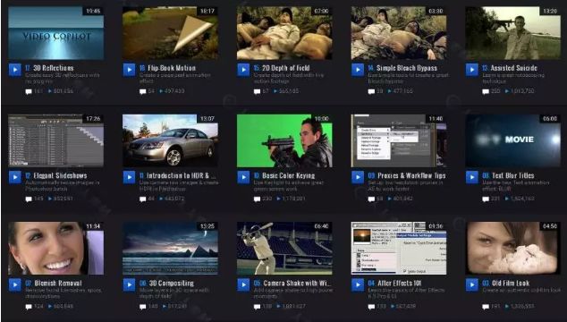 9944cc天下彩正版资料大全