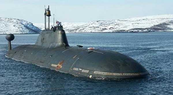 半潜艇,深海中的神秘存在与探索之旅,半潜艇,深海神秘存在与探索之旅揭秘