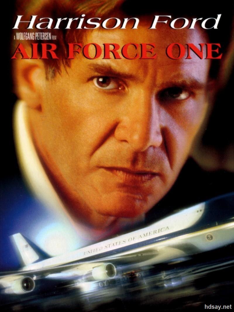 空军一号国语版在线观看,历史、剧情与时代的交融,空军一号国语版在线观看,历史剧情与时代交融的视听盛宴