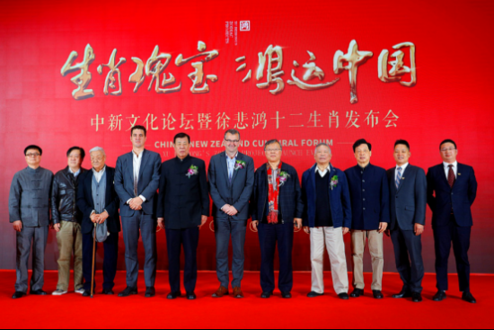 历届外交部部长名单,中国的外交力量与时代的变迁,中国外交部长历程,外交力量与时代的变迁