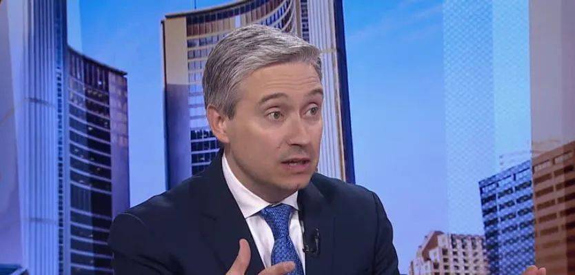 历届外交部部长名单,中国的外交力量与时代的变迁,中国外交部长历程,外交力量与时代的变迁