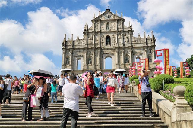 澳门一码一肖一待一中四不像,探索神秘与现实的交织,澳门神秘现象揭秘,一码一肖一待一中四不像的探索之旅