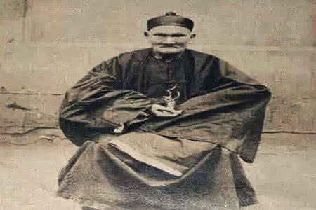 刘伯温今期会不像一肖图——探寻神秘预言背后的真相,刘伯温预言揭秘,探寻今期不同于一肖图的神秘真相