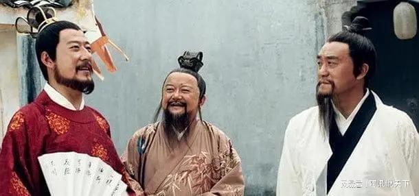 刘伯温今期会不像一肖图——探寻神秘预言背后的真相,刘伯温预言揭秘,探寻今期不同于一肖图的神秘真相